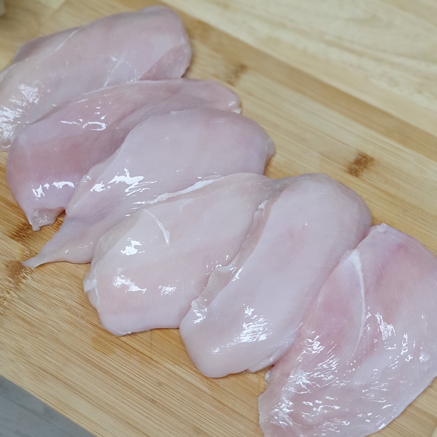 현우 푸드 이미지