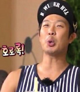 청양파스타 이미지