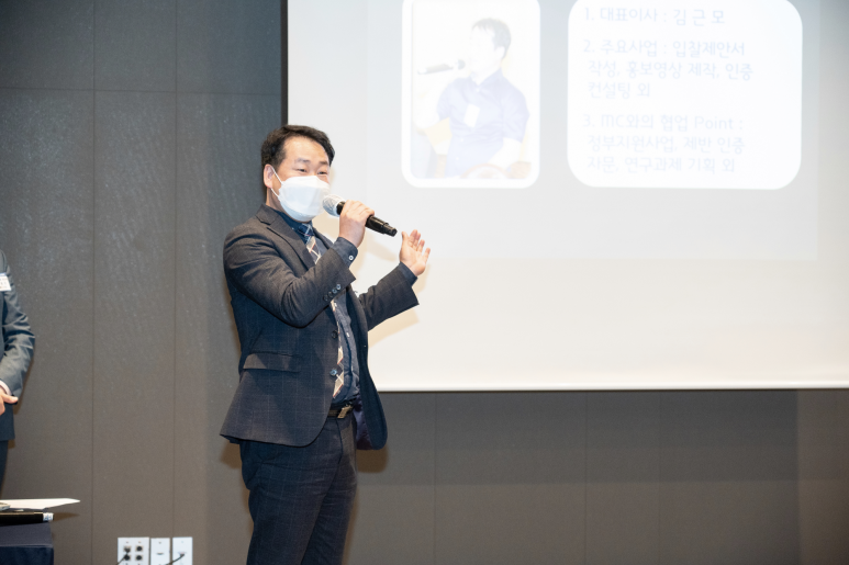 선영크리에이티브 이미지