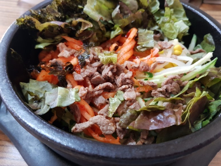 고창정육점 이미지