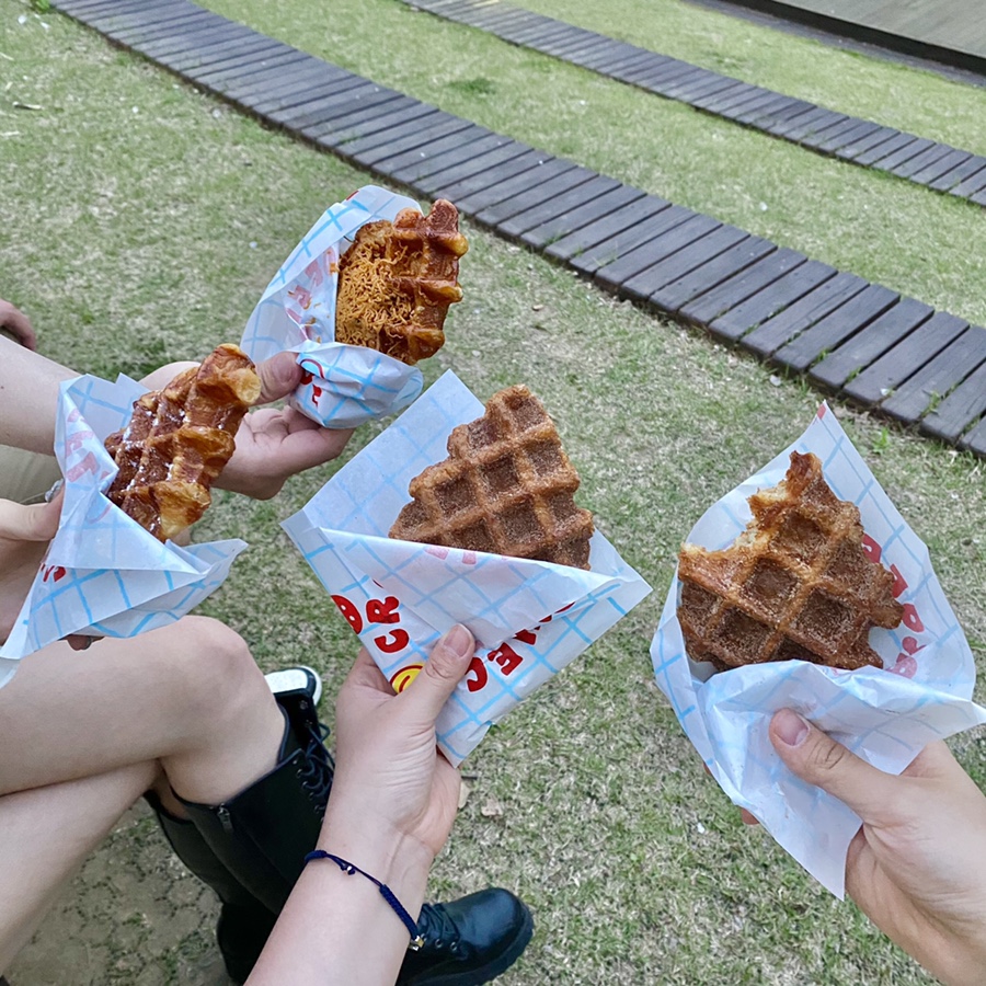 체크롯데월드몰점 이미지