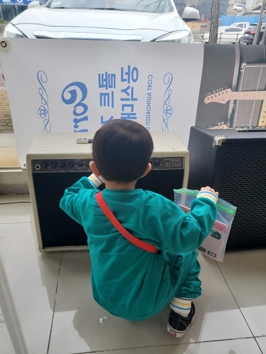 세원악기사 이미지