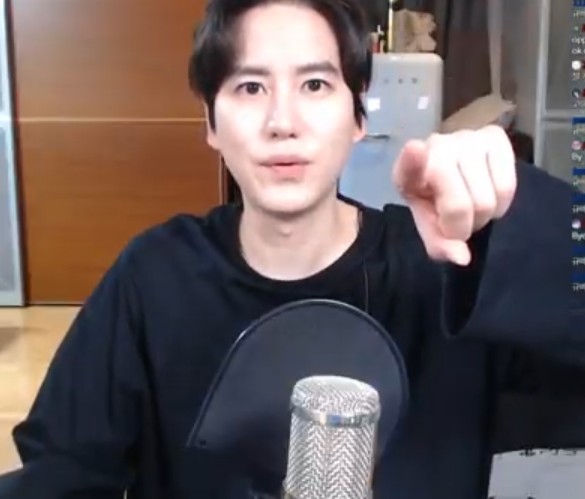 세진음향 이미지
