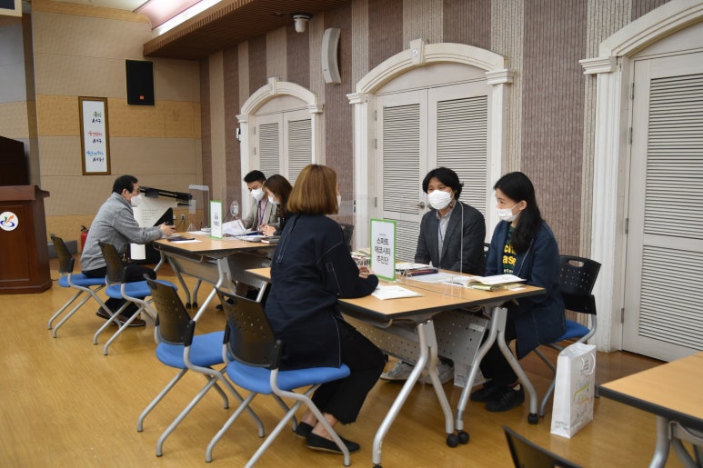 코끼리디자인컴퍼니 이미지