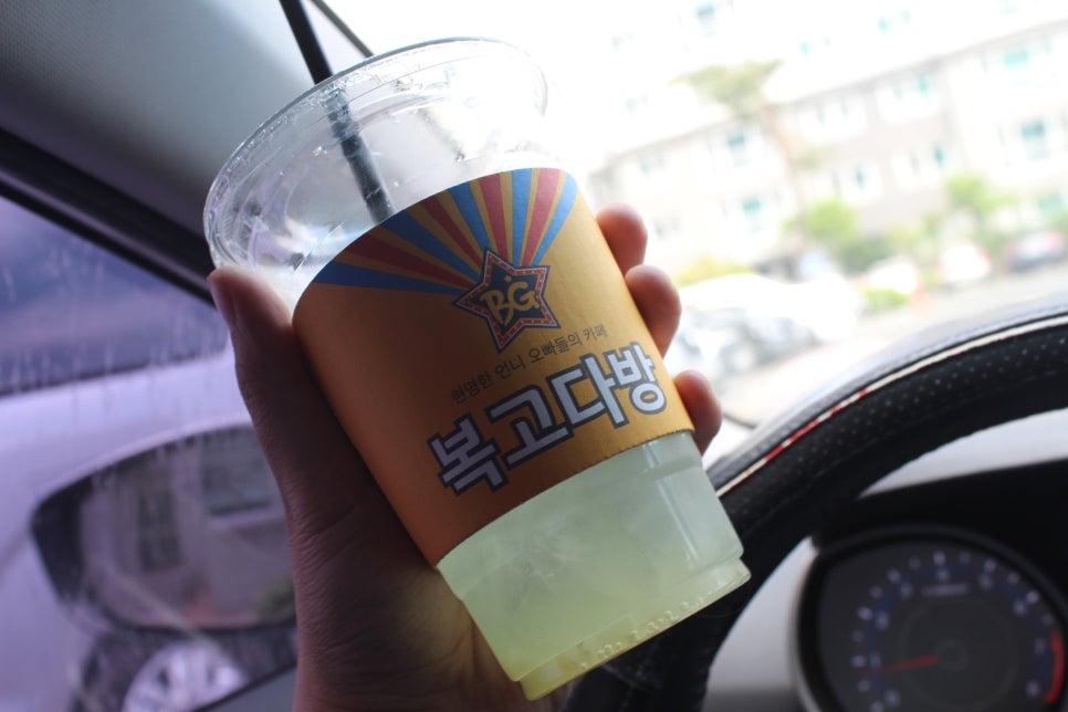 대구서문카스테라 경산시장점 이미지
