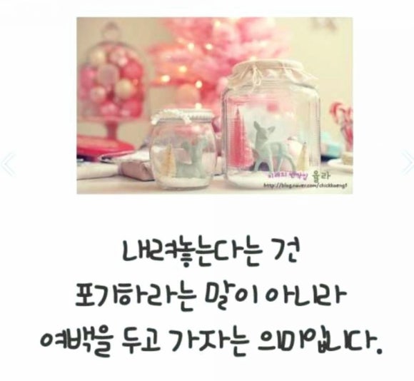 축산이야기 이미지