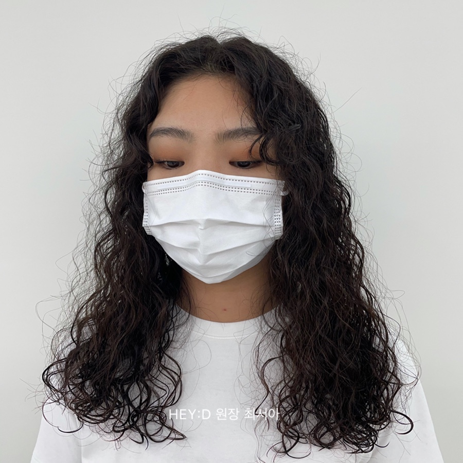 Hey D.(헤이디) 이미지