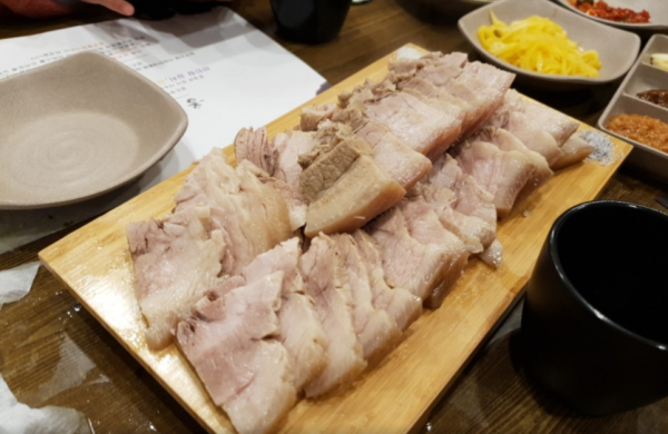 별장가든 이미지