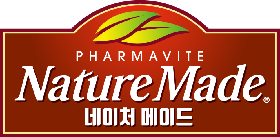 네이처마트 이미지
