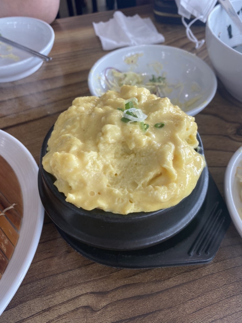 서귀포맛집코다리 이미지