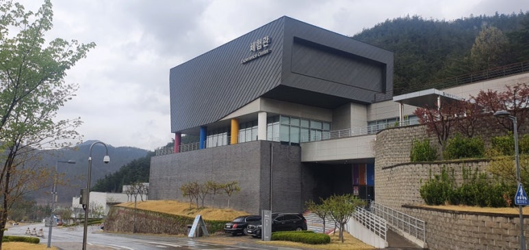 한준인테리어 이미지