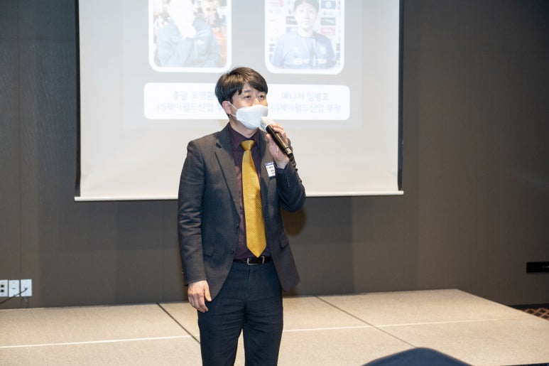 선영크리에이티브 이미지
