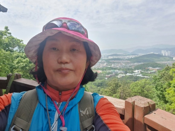 윤카페 이미지