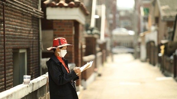 동산공방 이미지
