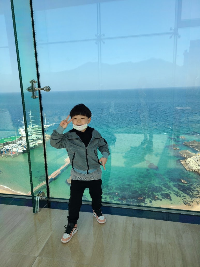 썬크루즈제과점 이미지