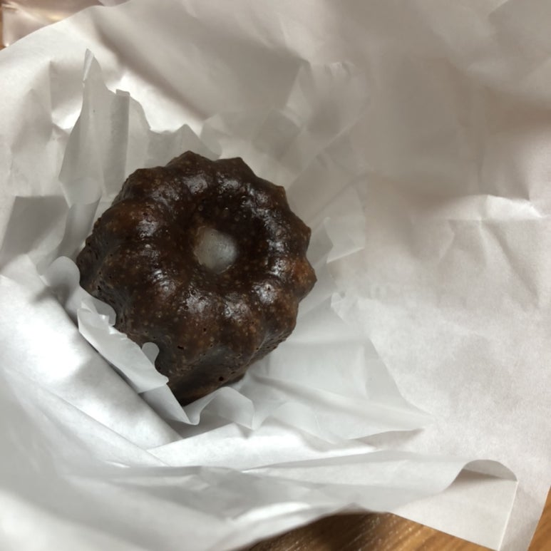 노랑통닭(진월점) 이미지