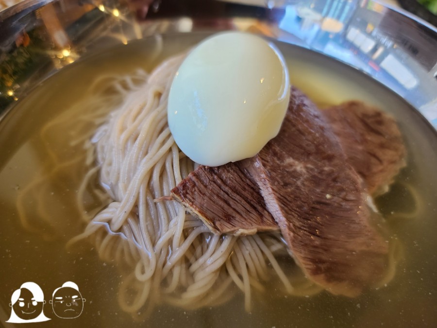 부다면옥 이미지