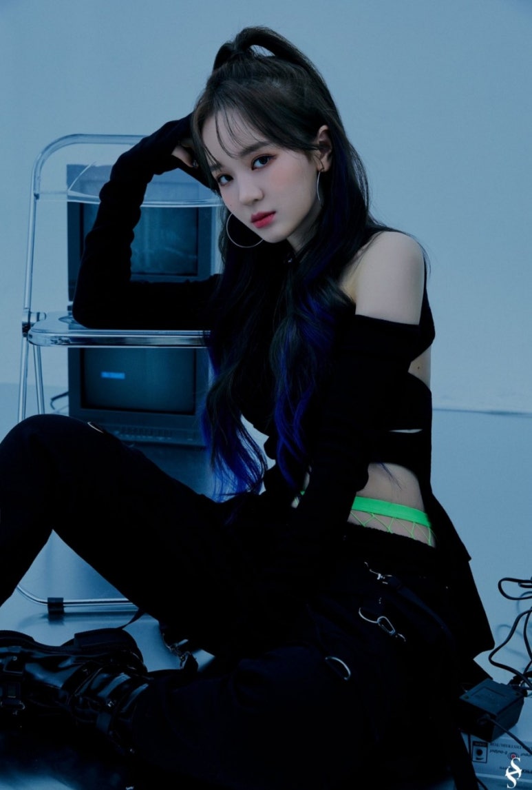 짱 엔터테인먼트 이미지