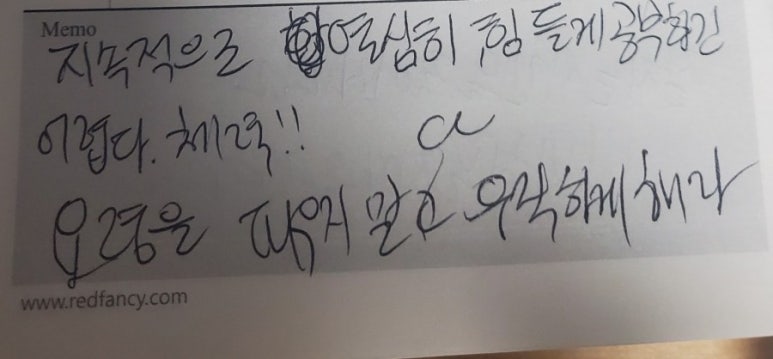 스터디마인 이미지
