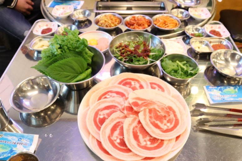 쌍팔련도 이미지