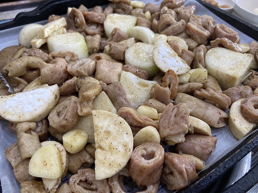 수연식당 이미지