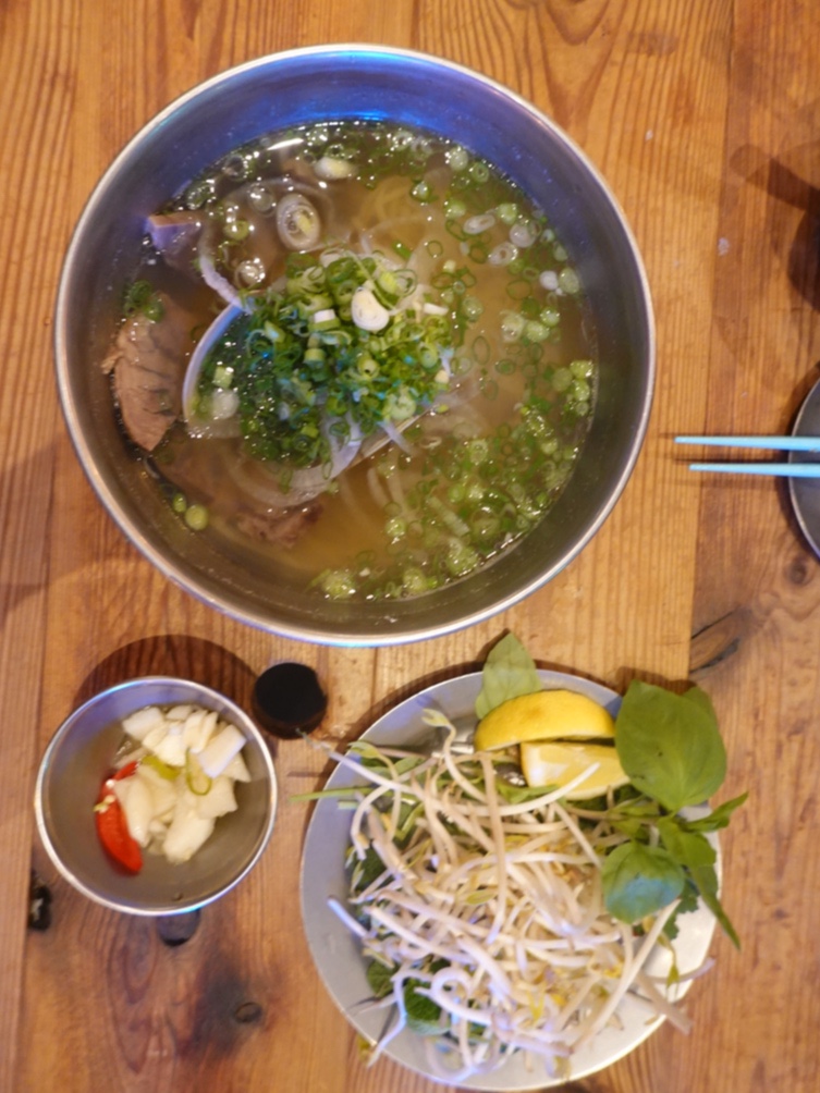 수기국수 이미지