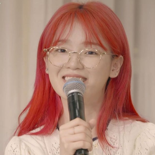 골드래쉬 이미지