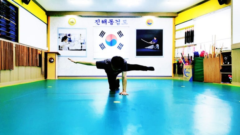 나의Fit파트너 이미지