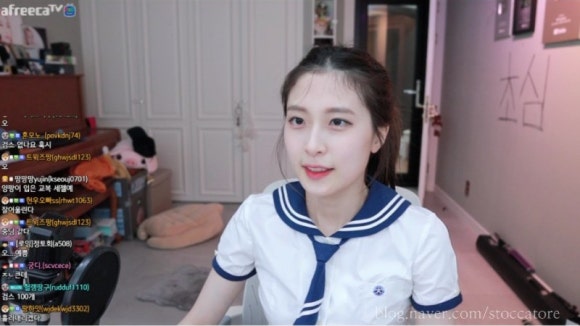 에프엠비 이미지