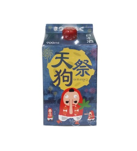 사케마쯔리 이미지