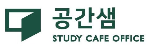 건강카페샘 이미지