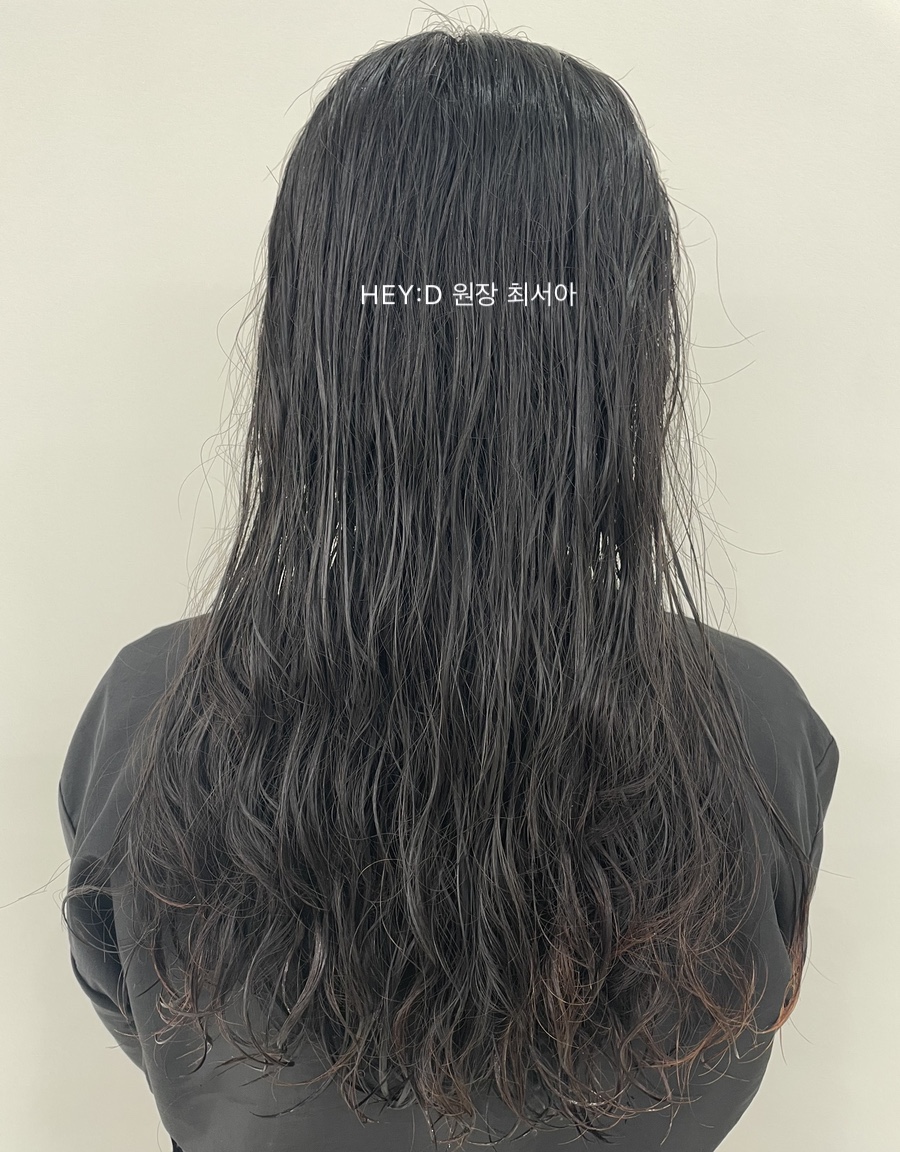 Hey D.(헤이디) 이미지