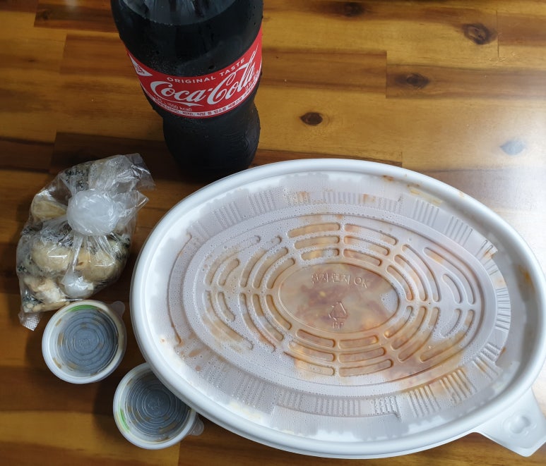 참바다해물찜 이미지