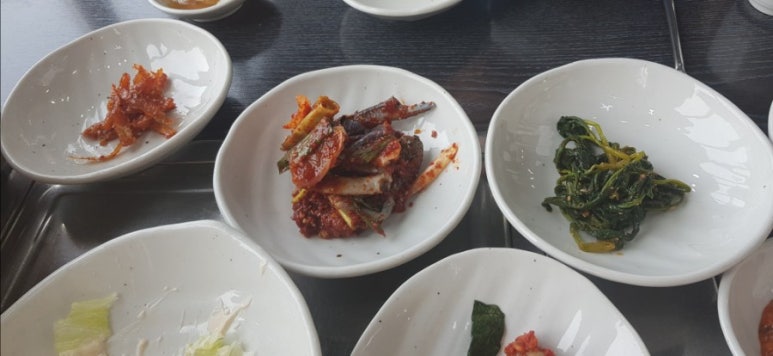 대경정육점 이미지