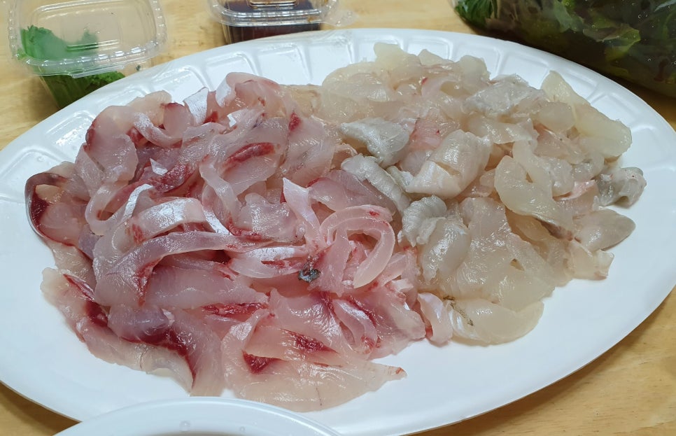 발해회센터 이미지