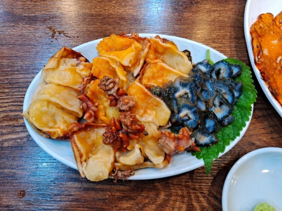 영일ENG 이미지