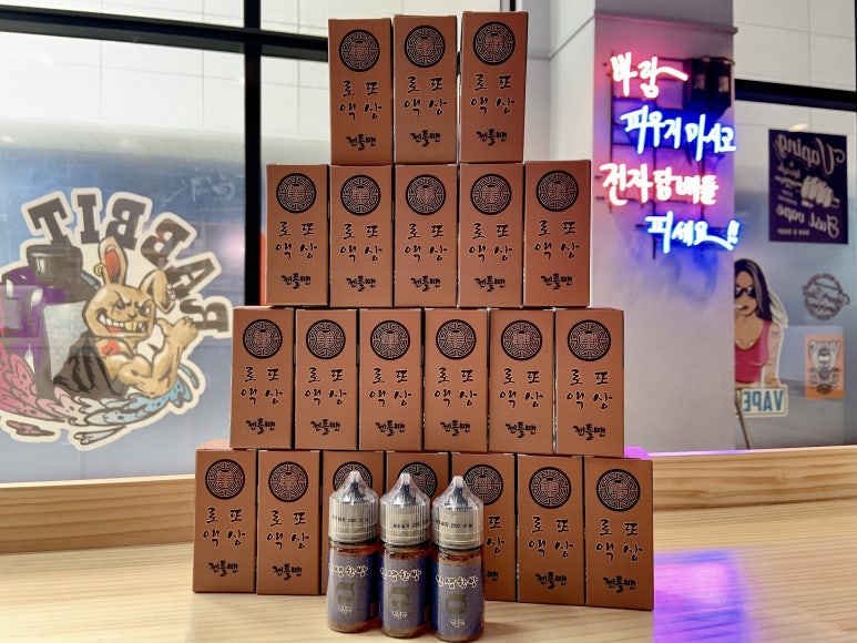 뉴젠틀맨 이미지
