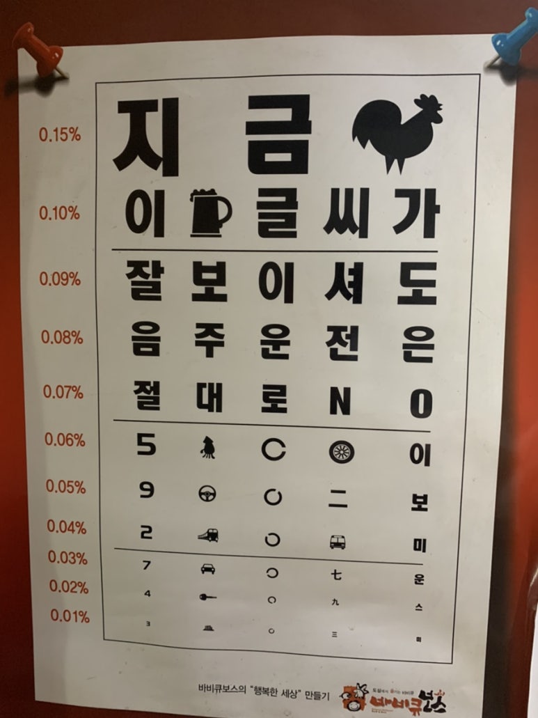 케네디로즈 사진 4