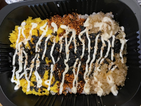 족발클라쓰 이미지