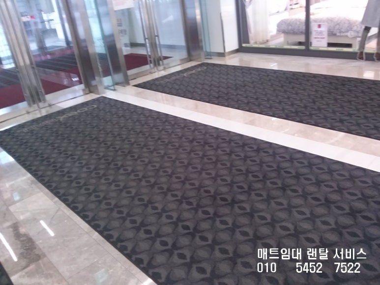 유성크린 이미지