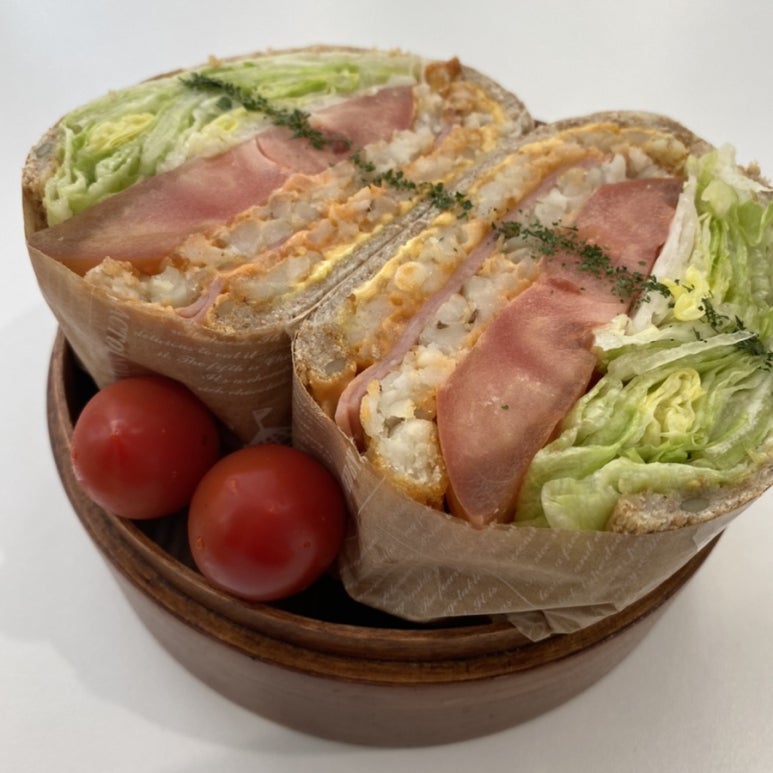 바니멜로우 이미지