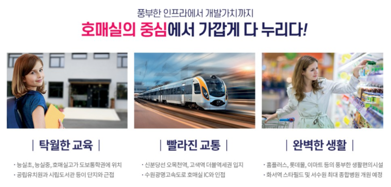 에이스에비뉴 이미지