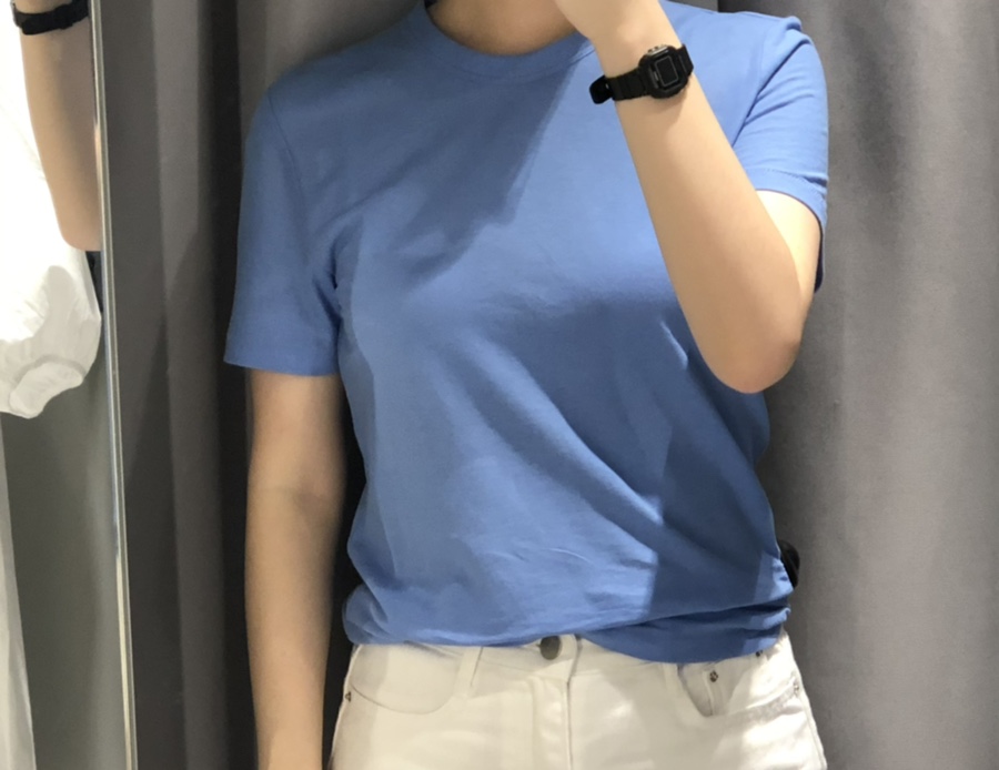 하울푸드 이미지