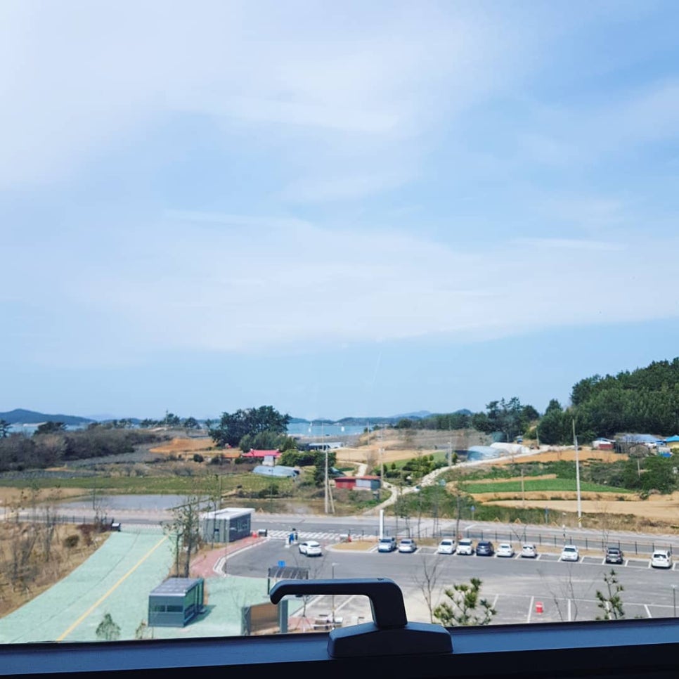 엔제리너스(옥암점) 이미지