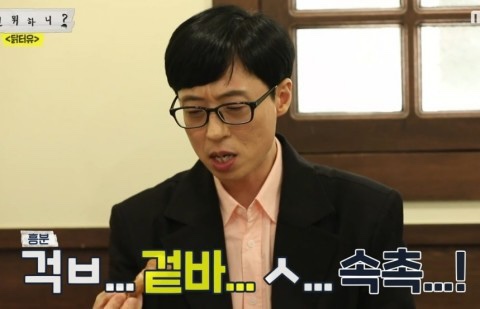 카페까망 이미지
