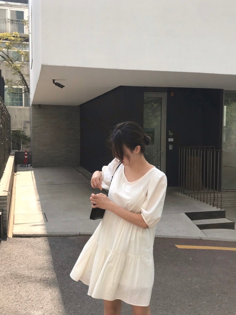마켓브리즈 이미지