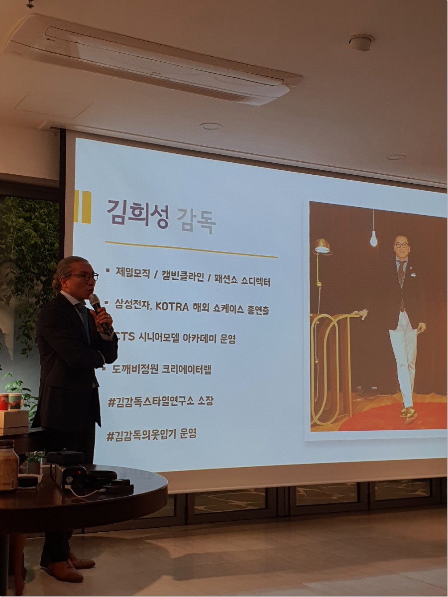 나우리맘 이미지
