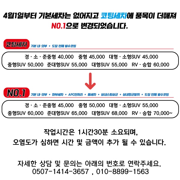 자동차가좋은사람들 이미지