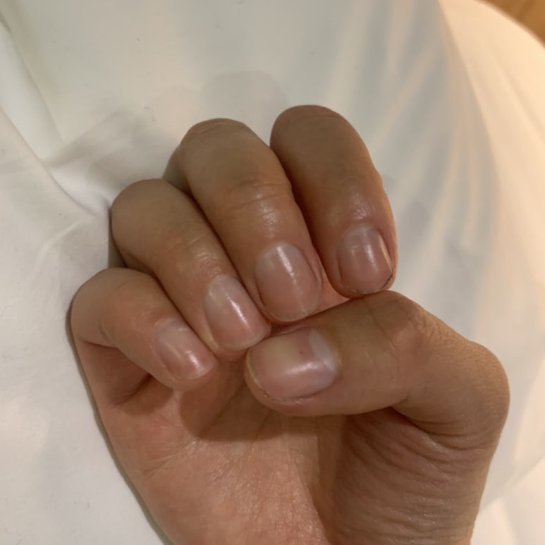네일화백 이미지