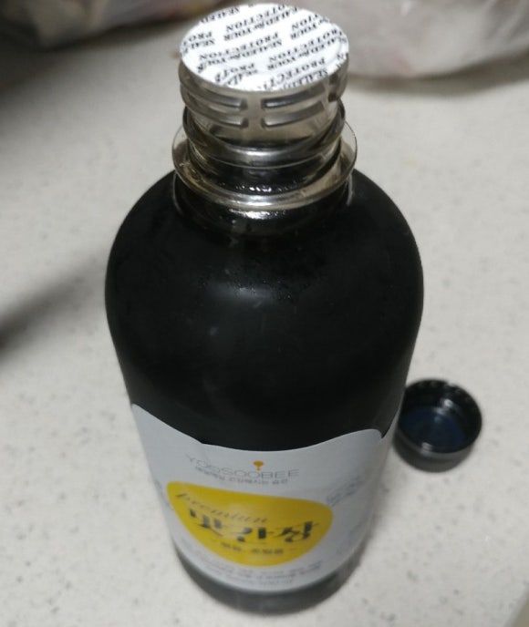 유수비 이미지